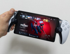 PlayStation Portalで購入済みPS5ゲームが消失？ クラウド配信の課題が浮き彫りに