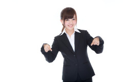 【衝撃】私「離婚して。財産分与も何も要らないから判子押して」旦那「その手に引っかかると思うのかｗ財産分与はちゃんとやろうぜ(ﾆﾔﾘ」→旦那の狙いは…