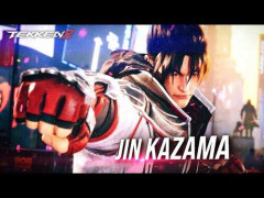 【驚愕】格ゲー初心者ワイ、ついに初心者の域を出るｗｗｗｗｗｗｗｗｗｗ