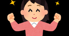 【速報】最新の吉澤ひとみさん、元気そう