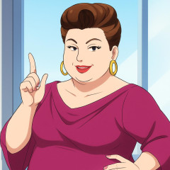 マツコIKKOミッツ以外で知ってるオネエタレントといえば？