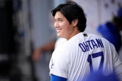 【朗報】大谷翔平さん、ある出来事で人を信じられなくなる。『直接被災者へ』届ける団体を厳選し計1.6億円寄付