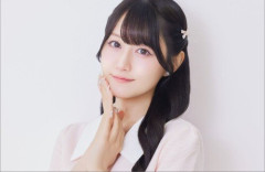 【動画】舟券自動発売機の音声案内を「小倉唯」さんが担当！