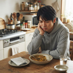 【深刻】レトルトカレーのルー、ガチで美味いやつが無い