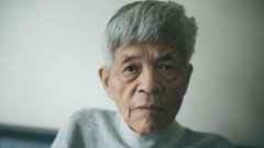 【悲報】田原総一朗「戦争ほどバカらしいものはない」靖国参拝と国旗損壊罪に持論