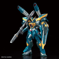 【ガンプラ】まだまだ再販がこないキットって何がある？