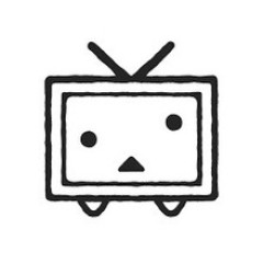 ニコニコ動画　会員数が90万人割る　この1年で10万人減