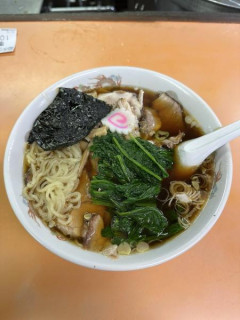 【緊急】新潟で大人気のラーメン屋に来たでwwwww