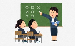 日本の戦争教育って、第二次世界大戦の時に国民はどう行動すればよかったのかを教えないよな
