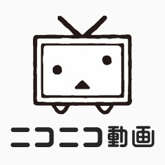 【悲報】ニコニコ動画さん、有料会員数が初の90万人割れ　この1年で10万人減