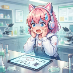 連休の度にいろんな計画を立てられるのがしんどい。