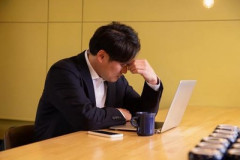 【悲報】未婚男性の幸福度、限界突破していたwwwwwwwwww