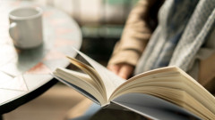 【疑問】普通の小説とラノベの境界