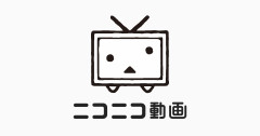 【悲報】KADOKAWA「ニコニコのプレミアム会員数が遂に90万人割れました」