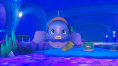 【DQ12】DQ11の最後の砦状態からスタートです←ダークってこれでよかったやろ