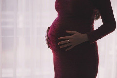 【闇深】兄との子を妊娠してしまった女性の末路⇒！！！！