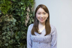 【悲報】加藤茶の妻・加藤綾菜「月9回だったのが月3回に」　加藤茶の回数が以前より減ったと告白ｗｗｗｗｗ