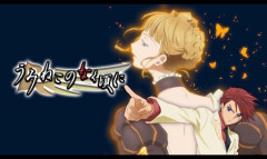 アニメ『うみねこのなく頃に』全26話がYouTubeで期間限定公開！