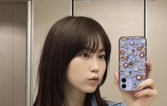 【画像】Jカップ地味女子が脱いだ結果ｗｗｗｗｗｗｗｗｗｗｗｗｗｗｗｗｗｗｗｗｗｗ