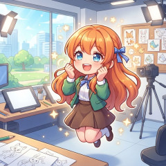 『ズートピア3』制作決定、「鳥たちの登場によってさらに広がります」