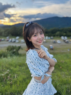 なるちゃん総監督ってもっと評価されるべきじゃない？ AKBがここまで復活した時期の総監督だぞ【AKB48倉野尾成美】
