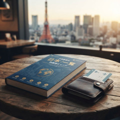 なぜ日本人は「海外旅行」へ行かなくなったのか？ もはや富裕層の趣味？――潜在需要1位なのに行けるのはわずか7%という厳しい現実