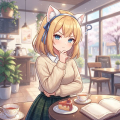 キレイ事だと思うこと、もの