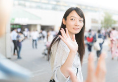 【ワロタｗｗ】元夫と離婚に至った経緯→①元夫従妹が私の買った物を泥して転売③従妹が万引きして私に引き取り要請。行けなくて極悪人呼ばわりされる→⑦従妹が強盗してなぜか私の