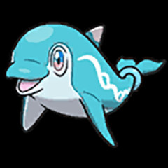 【ポケモン】まだポケモンのモチーフになってない動物どれくらいいるのかな