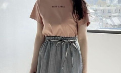 【悲報】女、チケットを間違えて持参してフェスに入場できず逝去へ