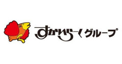 【悲報】すかいらーく、遂にキレた！政府に外食産業への支援を要求