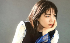 【画像】のんさん(31)、女を出し始める・・・⇒♡♡♡