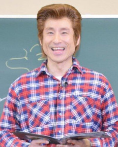 【衝撃】なだぎ武さん、映画『ちいかわ』に「子供向け？なの？これ…いや、大人向け？」・・・・・・・・・
