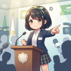 京言葉で会話するトピ