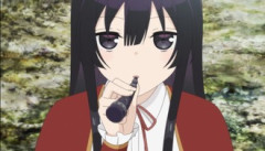 【悪役令嬢レベル99】割に狂人すぎるだろ