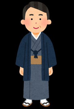 大手企業は40代50代を新入社員と同じ待遇で雇えばよくね？