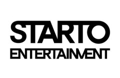 WEST.の重岡大毅さんと濵田崇裕さんがダブル結婚発表 → ジャニオタブチギレ「来世はアイドルはやらないでね」「ファンを何だと思ってるんだ」