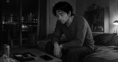 【悲報】未婚男性の幸福度、限界突破WWWWWWWWWWWWWWWWWWWWWWWWWWWW