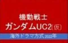 ※「ガンダムUC２」に登場したら面白いだろうなと思う宇宙世紀キャラは？