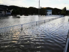 【衝撃】千葉県、『異常事態』が発生してしまう！！！！！！