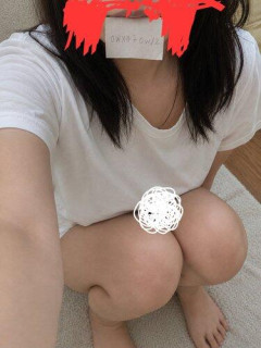 【朗報】でぶ女さん、わたしの自撮り見てｗｗｗｗｗｗｗｗｗｗ