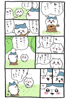 独り言うるさいやつってなんなの