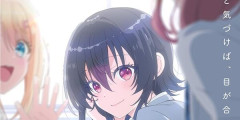 漫画版『クラスで2番目に可愛い女の子と友だちになった』最新8巻まで「50％ポイント還元」セール！2,992円分返ってくる！「次にくるラノベ大賞」1位の人気ラブコメ！