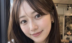 【悲報】男「マチアプで会った女（26）が写真詐欺だった号泣」
