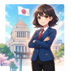 百田&北村「日本が絶対に攻められない侵略されない国であり続けることが、先人の思いに応えることだ」