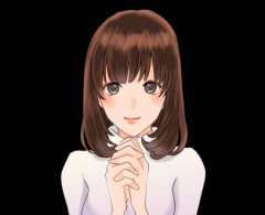 年収400万ワイ(38)が20回以上『お見合い』した成果がコチラｗｗｗｗｗｗｗｗ