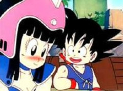 ドラゴンボールって延々と戦ってるだけでおもんないよな