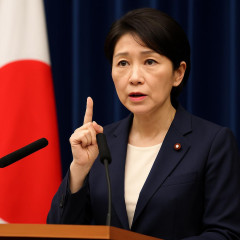 惨禍を繰り返さ「せ」ない 高市首相の式辞に加わった1文字への懸念   |  そりやそうだろ