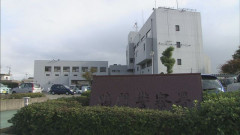 【速報】車で撮り鉄を轢き殺そうとした男性、逮捕ｗｗｗｗｗｗｗｗｗ