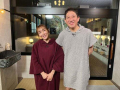 【衝撃】加護亜依さん、17歳当時の“喫煙”に驚きの告白「吸いましたけど吸えてない」wwwwwwwwww